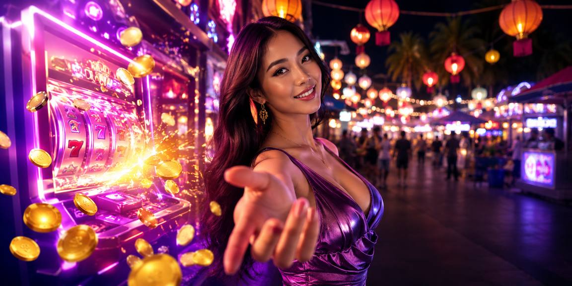 99mm Chúng tôi là ai và vì sao chọn thị trường Việt Nam